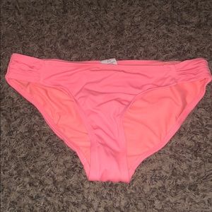 Swim bottoms